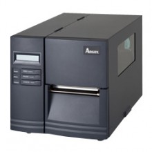 ARGOX X-2000v Термотрансферный принтер печати этикеток